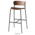Pavilion AV7/AV9 Bar Stool